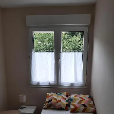 Lo De Jaime * Arriondas