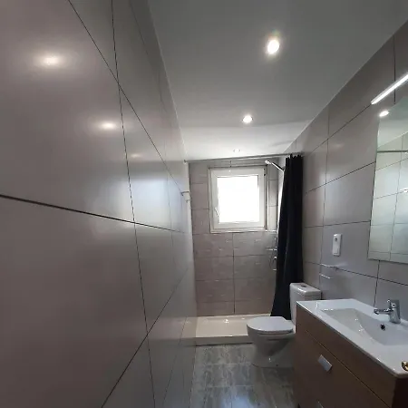 Lo De Jaime Arriondas