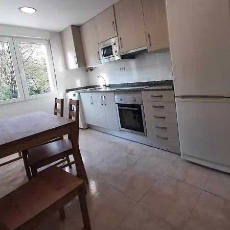 Lo De Jaime * Arriondas