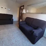 Apartmán Lo De Jaime