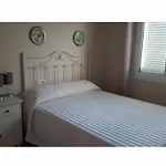 Lo De Jaime Apartmán Arriondas