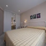 Lo De Jaime Apartmán