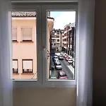 Apartmán Lo De Jaime *